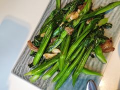 -至潮餐厅精致粤菜·活鲈鱼·走地鸡(珠江新城店)