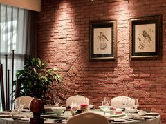 -久宴·天目湖大鱼头(恐龙园店)