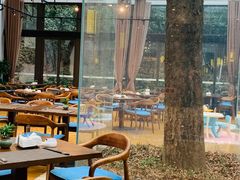 -天目湖御水温泉·度假酒店