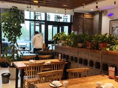 -滇越乘象云南餐厅(次渠店)