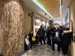 -汉巴味德(沈阳万象汇店)