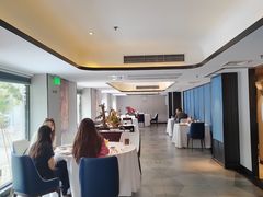 -顺峰(农展馆店)