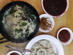 -慕民美食家