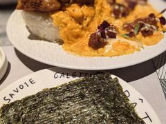 -和牛食堂•BISTRO(广州首店)