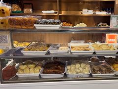 -护国寺小吃店(红莲南路店)