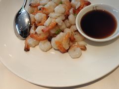 -苏浙汇(肇嘉浜路总店)