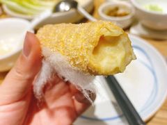 -小大董·烤鸭(五棵松店)