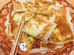 -食代馆(深业上城店)