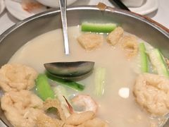-勝記酒家·37年老字号·经典粤菜(荔枝公园店)