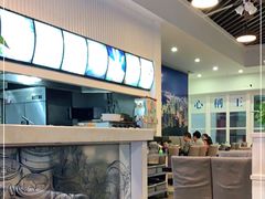 -添运来(茶园奥园广场店)