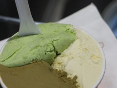 -Dip in Gelato(富民路店)