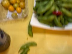 -小田油焖小龙虾(双井店)