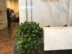 -水云间·SPA·按摩·美肤(丰润阁店)