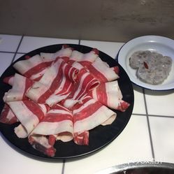 F7PchebPXe2lNGilqbWkl81HL4bDxavNDOXUUyuZRfqDgi1DHujpwIe4H8It60-AuzFvxlbkWx5uwqY2qcjixFEuLYk00OmSS1IdNpm8K8sG4JN9RIm2mTKcbLtc2o2vfCF2ubeXzk49OsGrXt_KYDCngOyCwZK-s3fqawWswzk.jpg