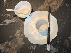 -宁邦·家宴·南京菜(红山动物园店)