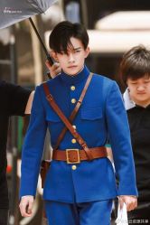 -华卫思理轻奢造型