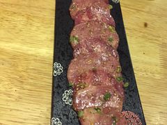 -隐家本格烧肉