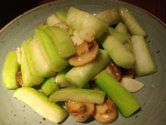 -馋嘴猫北京食堂·烤鸭·宵夜(亚运村店)