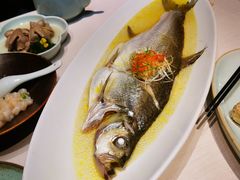 -苏帮袁Sue Cuisine(南开大悦城店)