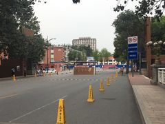 -老陶包子铺(南大西南村店)