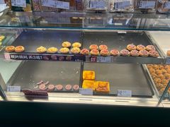 -糕大师•手作鲜糕点(滨湖万达店)