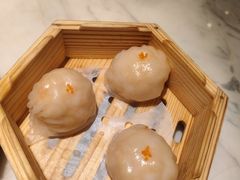 -陶陶居酒家(北京路店)