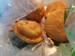 -酥翁·PASTRY糕点(牡丹园店)