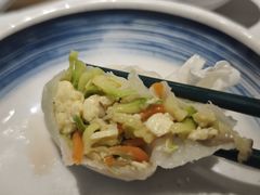 -真食净香居·内蒙烧麦(亚运村店)