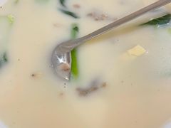 -德缘烤鸭店(大栅栏店)