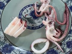 -福州人铭小吃