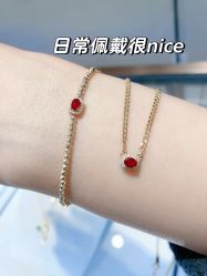-Cindy Jewelry·钻戒·彩色宝石