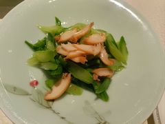 -松鹤楼(山塘街店)