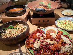 -米店·云南菜(南门店)