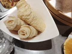 -海底捞火锅(赛格国际购物中心店)