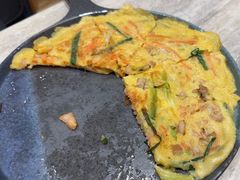 -食代馆(深业上城店)