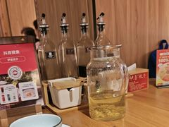 -伊喜饺子·烤鸭(五道口学院路店)