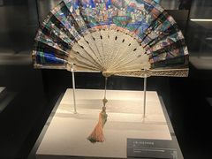 -四川大学博物馆