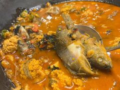 -小辣椒(华富店)