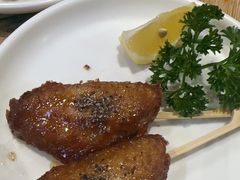 -味千拉面(广州金沙永旺梦乐城店)
