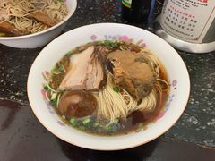 -状元楼(东大街店)