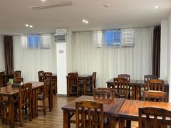 -聚春园·福龙泉澡堂(温泉店)