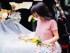-枫叶小镇奥特莱斯