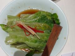 -茉里粤菜(皇姑万象汇店)