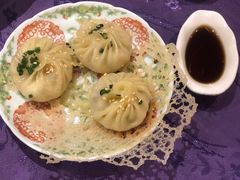-惠食佳·朱雀(东方商厦店)
