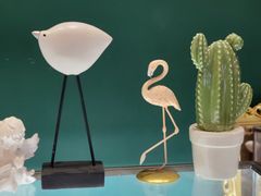 -十八字金·银饰·开蚌DIY·手工体验团建(富力广场店)