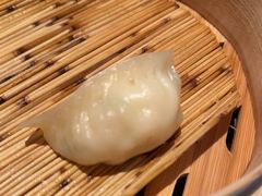 -新荣记(新源南路店)