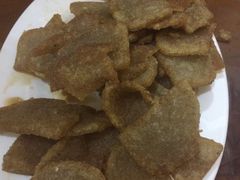 -老北京褡裢火烧·任记