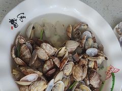 -鼓歌海鲜舫·手抓海鲜(大学城店)