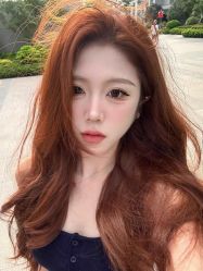 -杜卡诗·美容美发