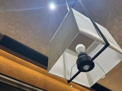 -阿露佳·舌尖上的安吉菜